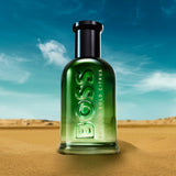 Men's Perfume BOSS BOSS BOTTLED - Cosmova