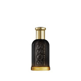 Men's Perfume BOSS BOSS BOTTLED EDP 50 ml - Cosmova