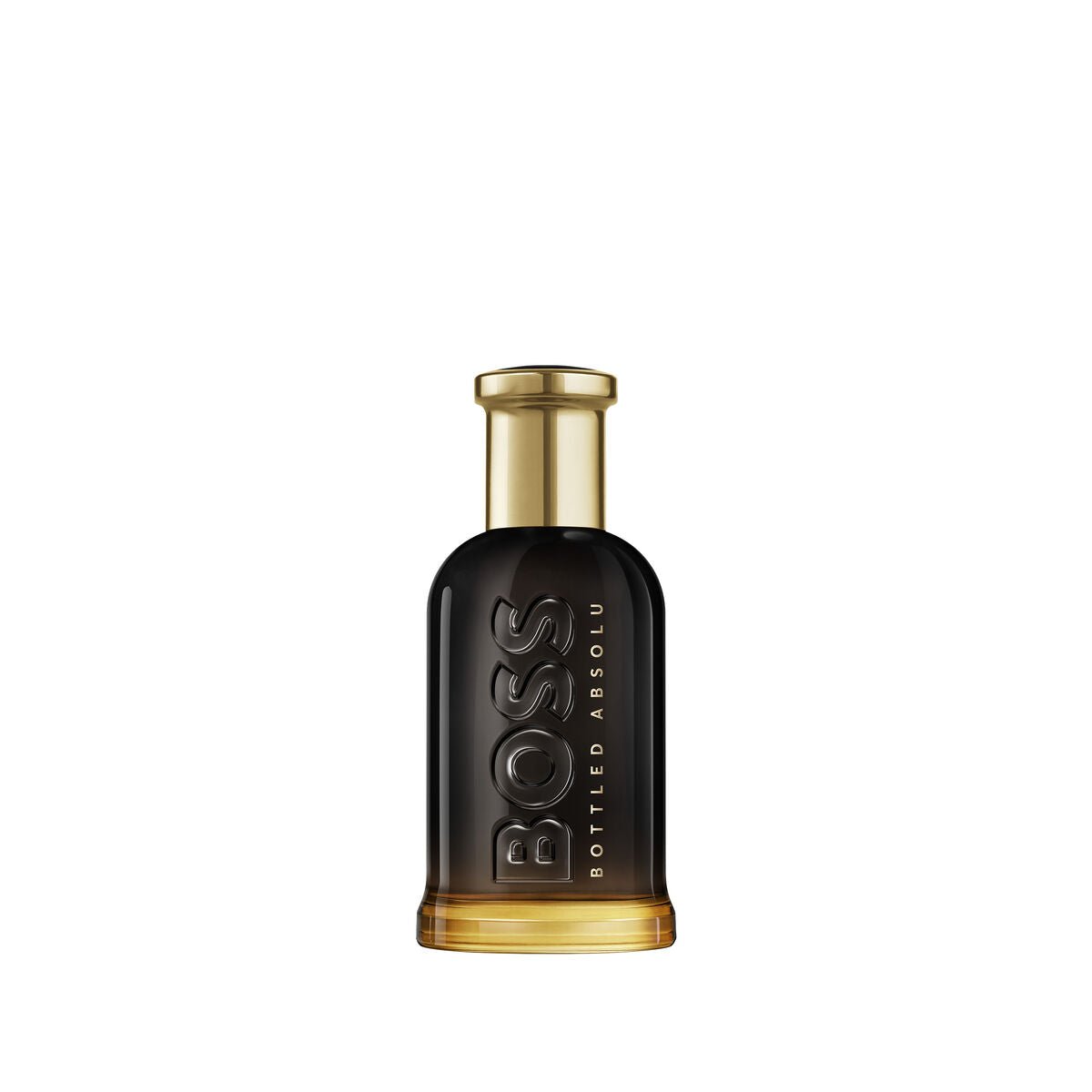 Herrenparfüm BOSS BOSS BOTTLED EDP 50 ml-0