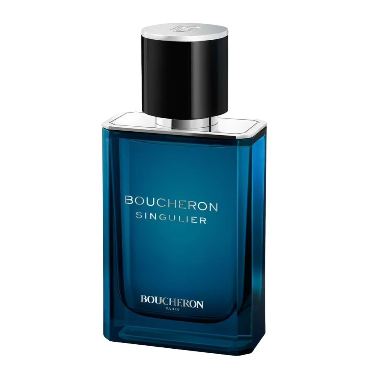 Parfum homme Boucheron EDP Singulier (100 ml)-0
