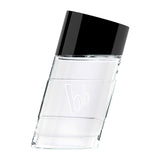 Profumo Uomo Bruno Banani EDT Pure Man 50 ml-3