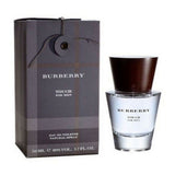 Profumo da uomo Burberry EDT-0