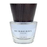 Profumo da uomo Burberry EDT-1