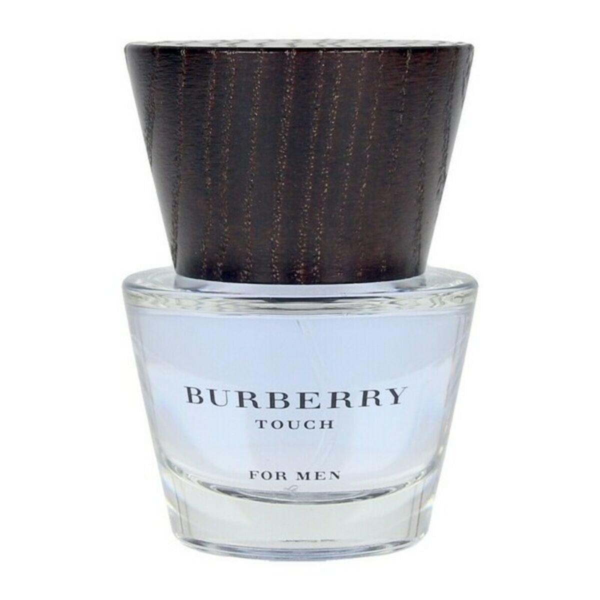 Profumo da uomo Burberry EDT-1