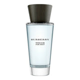 Profumo da uomo Burberry EDT-2