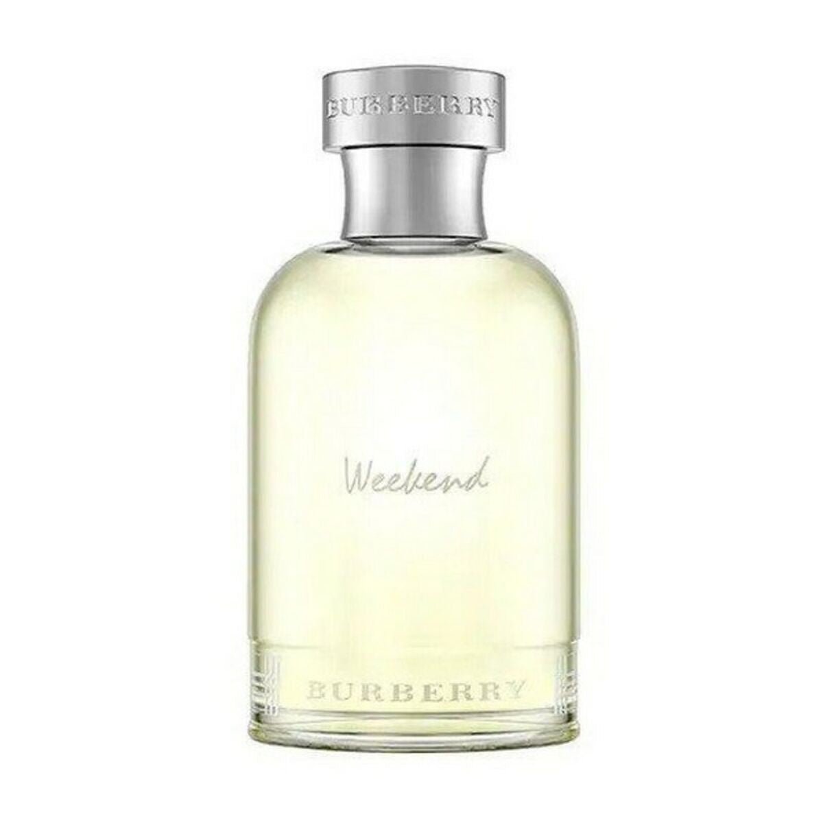 Profumo Uomo Burberry HB-3614227748446 EDT 100 ml-0