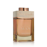 Profumo da uomo Bvlgari 41610 EDP-0