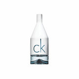 Profumo da uomo Calvin Klein EDT-2