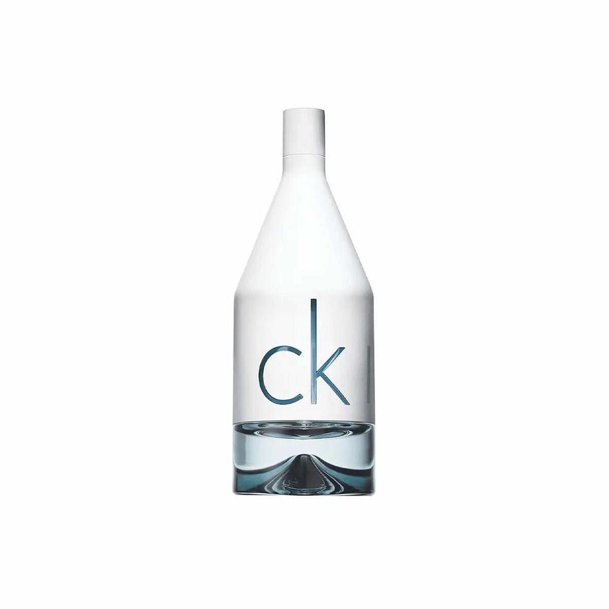 Perfume Hombre Calvin Klein EDT-2