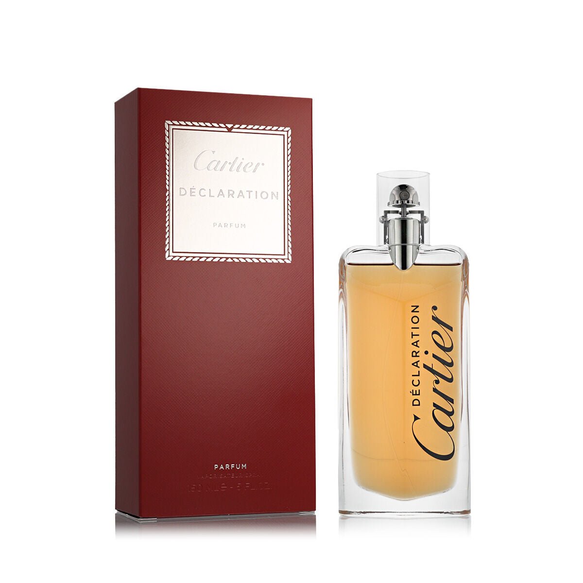 Herrenparfüm Cartier Déclaration Parfum 150 ml-0