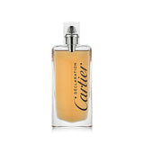 Herrenparfüm Cartier Déclaration Parfum 150 ml-1