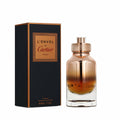 Profumo Uomo Cartier L'Envol de Cartier Parfum EDP 80 ml-0