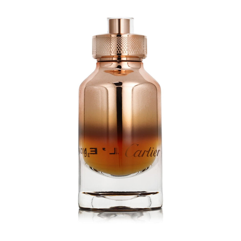 Profumo da uomo Cartier L'Envol de Cartier Parfum EDP 80 ml-2