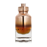 Men's Perfume Cartier L'Envol de Cartier Parfum EDP 80 ml - Cosmova