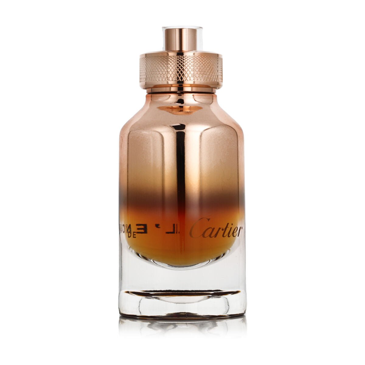 Men's Perfume Cartier L'Envol de Cartier Parfum EDP 80 ml - Cosmova
