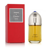 Profumo da uomo Cartier Pasha de Cartier Parfum 100 ml-0