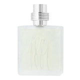 Men's Perfume Cerruti EDT 1881 Pour Homme 100 ml - Cosmova