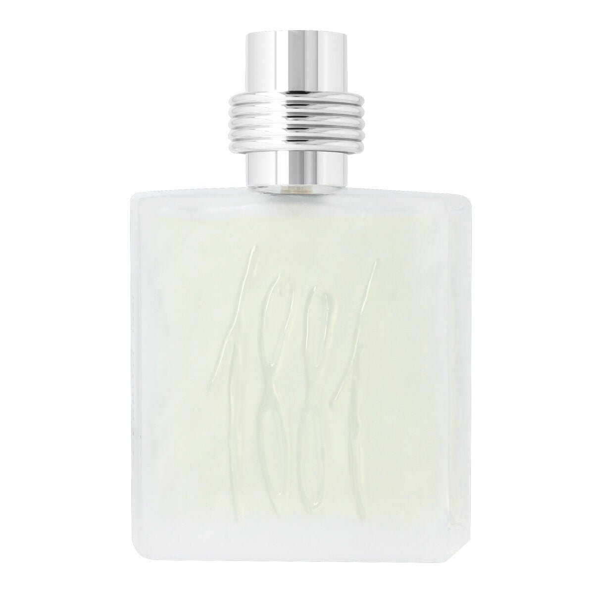 Men's Perfume Cerruti EDT 1881 Pour Homme 100 ml - Cosmova