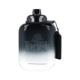 Profumo da uomo Coach EDT per uomo 100 ml-0
