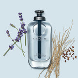 Men's Perfume Coach EDT Open Road 60 ml - Cosmova