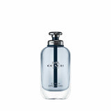Men's Perfume Coach EDT Open Road 60 ml - Cosmova