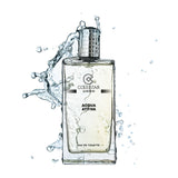 Profumo Uomo Collistar Acqua Attiva EDT 100 ml-1