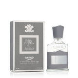 Men's Perfume Creed EDP - Cosmova