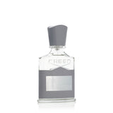 Men's Perfume Creed EDP - Cosmova