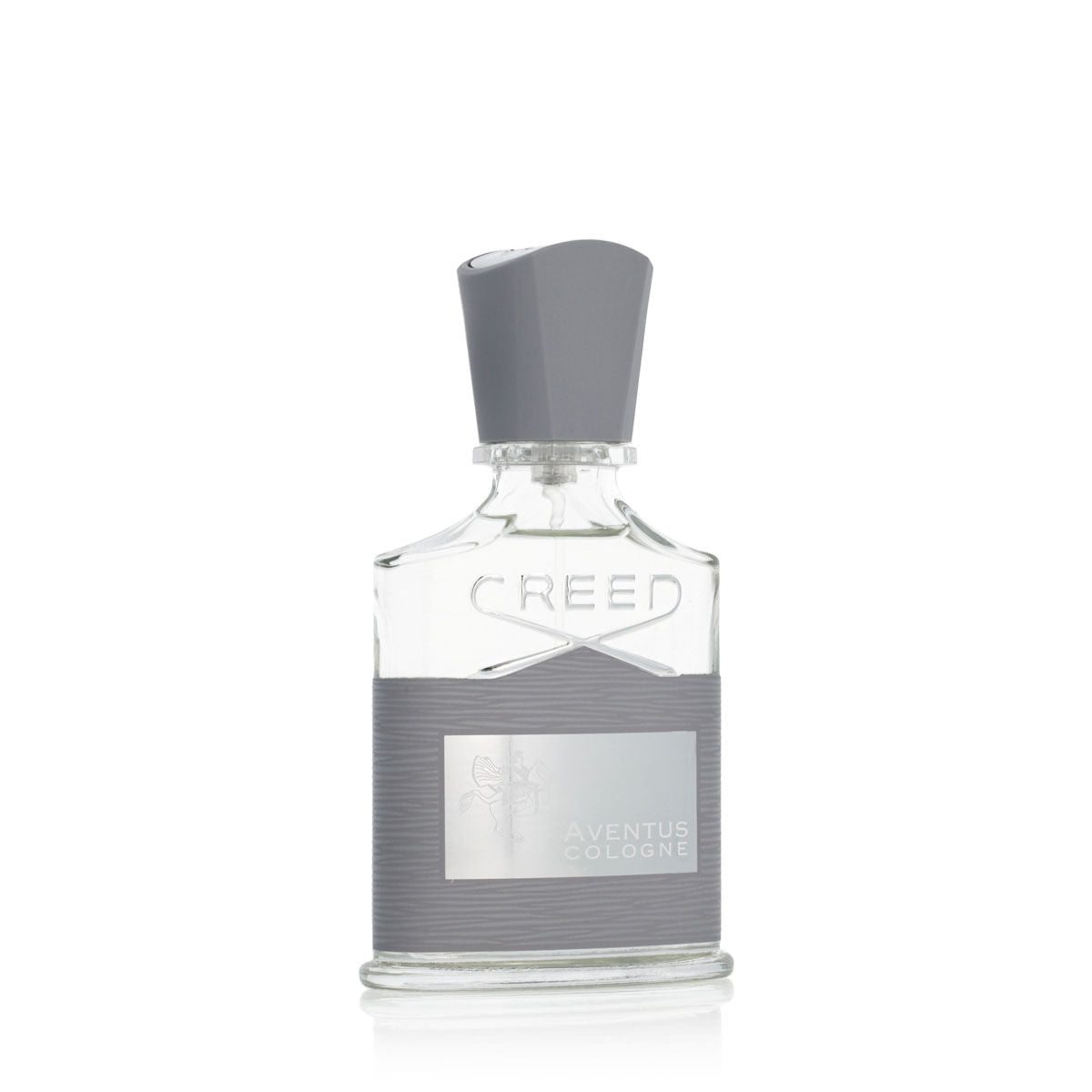 Men's Perfume Creed EDP - Cosmova