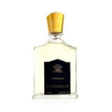 Men's Perfume Creed EDP Erolfa 100 ml - Cosmova