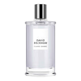 Men's Perfume David Beckham EDT Classic Homme 100 ml - Cosmova