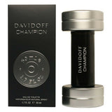 Parfum Homme Davidoff EDT-4