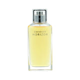 Profumo Uomo Davidoff Horizon EDT 125 ml-0
