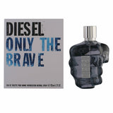 Men's Perfume Diesel EDT - Cosmova
