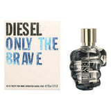 Profumo da uomo Diesel EDT-6