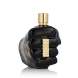 Men's Perfume Diesel EDT 200 ml Spirit Of The Brave - Cosmova