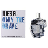 Profumo da uomo Diesel EDT-1