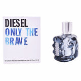 Men's Perfume Diesel EDT - Cosmova