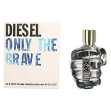 Men's Perfume Diesel EDT - Cosmova
