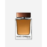 Profumo Uomo Dolce & Gabbana EDT The One 100 ml-1