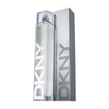 Men's Perfume Donna Karan DKNY MEN EDT 100 ml - Cosmova