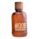 Herrenparfüm Dsquared2 EDT-1