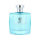 Profumo Uomo EDT Sergio Tacchini Ocean's Club 100 ml-1