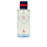 Men's Perfume El Ganso 1497-00061 EDT 125 ml - Cosmova
