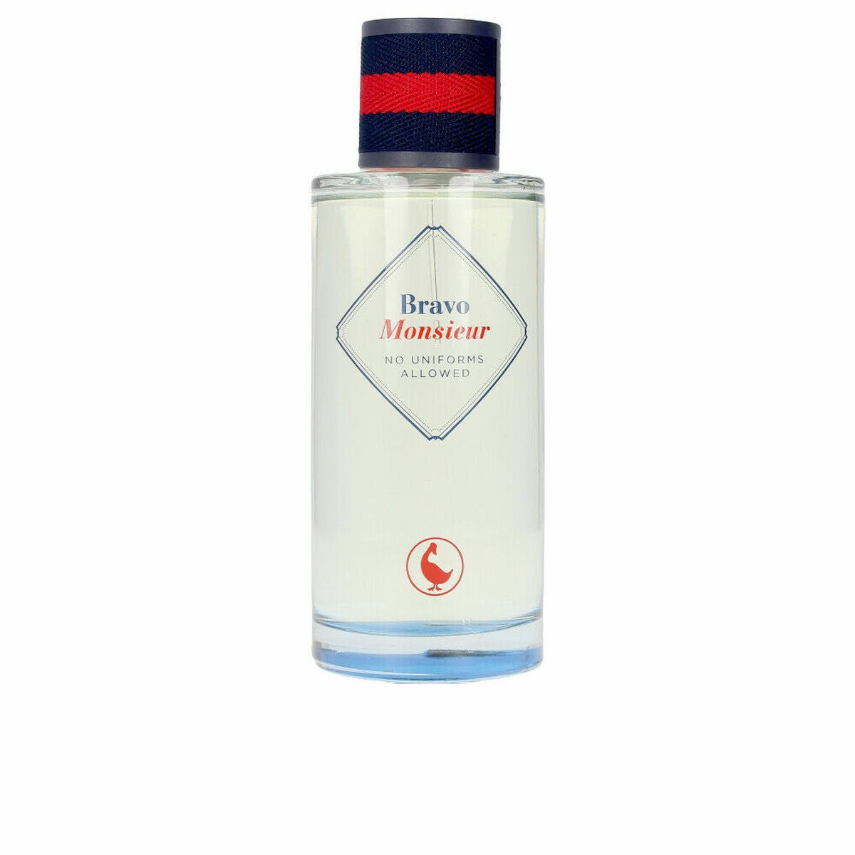 Herrenparfüm El Ganso 1497-00061 EDT 125 ml-0