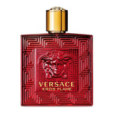 Herrenparfüm Eros Flame Versace EDP-0