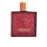 Herrenparfüm Eros Flame Versace EDP-1