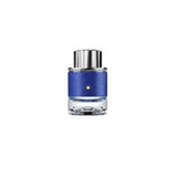 Men's Perfume Explorer Ultra Blue Montblanc EDP Explorer Ultra Blue EDP - Cosmova