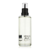 Men's Perfume Giorgio Armani EDT Code Homme 150 ml - Cosmova