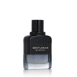 Profumo da Uomo Givenchy EDT 60 ml Gentleman-1